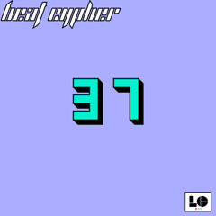 Invex - Lost Cause Beat Cypher 37