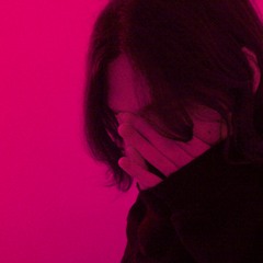 Fame Is a Gun (Lyoxis Remix)