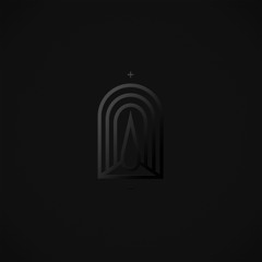 Metalcore / Screamo / Postcore / Hardcore