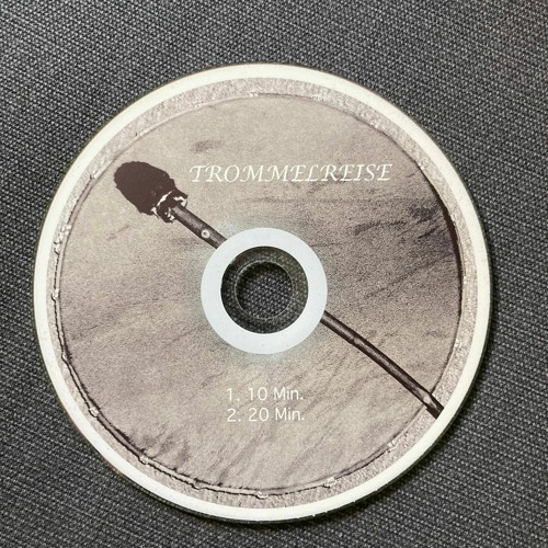Trommelreise Mp3 Format