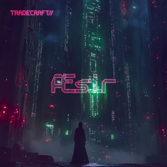 Æsir (Pre-release preview)