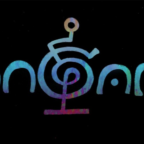 TAANGARGA | In Focus | 12/09/2020
