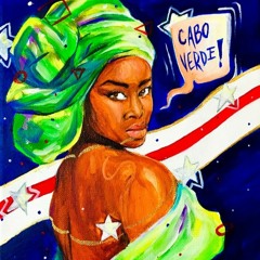 Dj Prince - Cabo Vibes