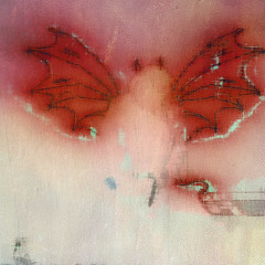 another one bites the dust