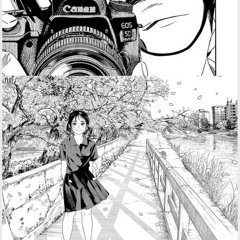 proceed (runawway+yashio)