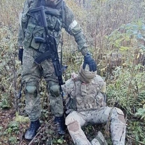 Stream Russian special operation Z Phonk by 🇷🇺 Listen online for