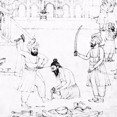 Gurmukh Rom Rom Har Dhiaavai by Sant Baba Isher Singh Ji Maharaj Rara Sahib Wale