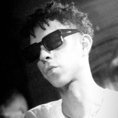 Gasolina Dancehall Remix (Prod. Sub)