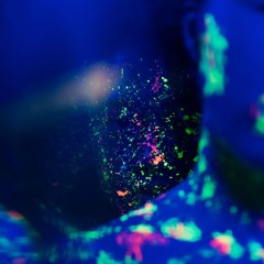 Starglow  House Lead