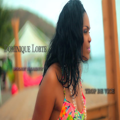Trop de vice (feat. Mainy)