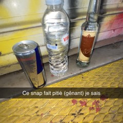 TUNEL 2