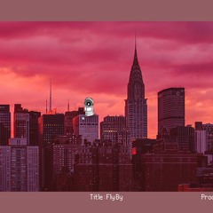 [FREE] Old School LoFi Boom Bap Type Beat | 90's Underground Hip Hop Rap Instrumental