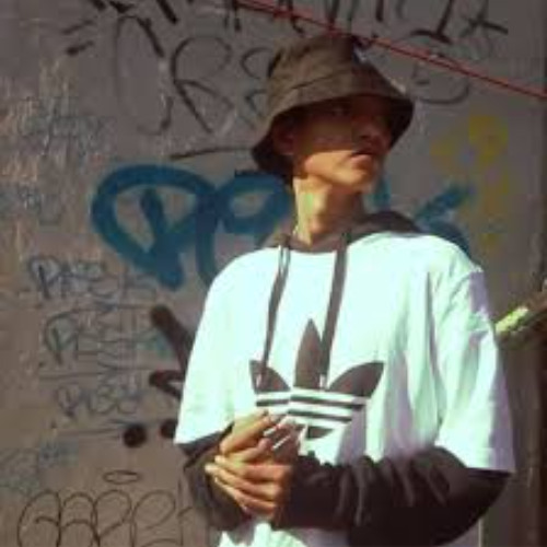 Pratyamic -  Hey girl (Prod.by Slotphoom)