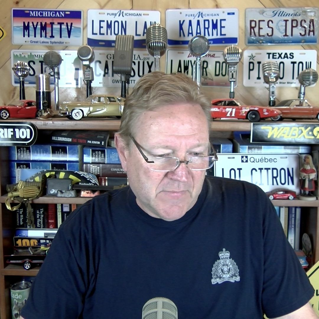 Stream Man Says Elmo 'Poop' Meme Got Him Fired and Bankrupted by Lehto ...