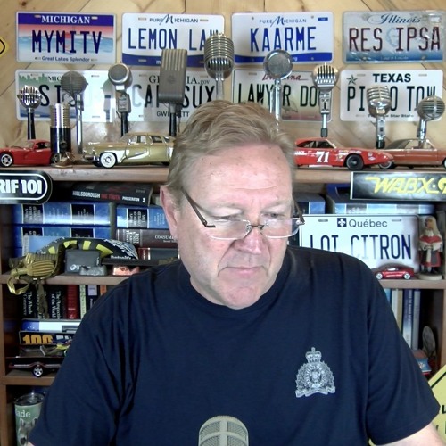 Stream Man Says Elmo 'Poop' Meme Got Him Fired and Bankrupted by Lehto ...