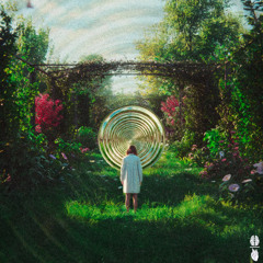 Brainheart - The Life I Wanna Live (feat. Luke White)