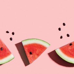 Harry Styles - Watermelon Sugar (cover)