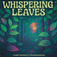 Whispering Leaves.mp3