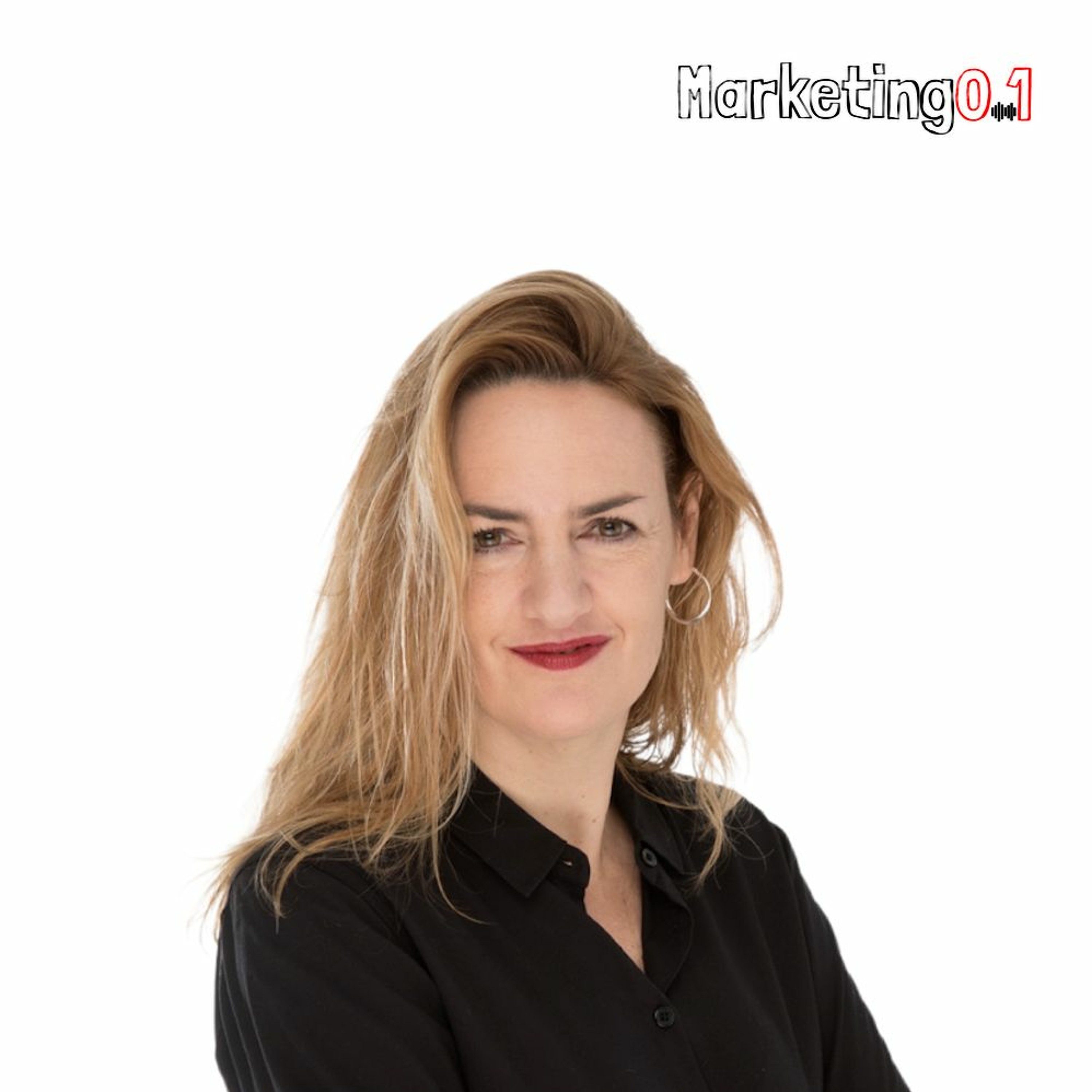 Marketing From Zero To One | Der Podcast über Startups (#Marketing_021)