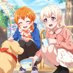 this side of paradise