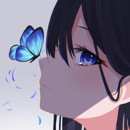 Willow Smith - Wait a Minute! - Nightcore