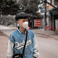 Phố Trong Làng vol 2 (New Music)