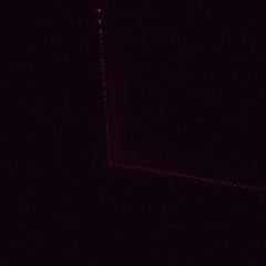 i sat in my room for 7 weeks.