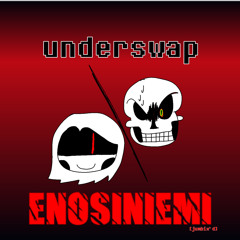 100 - ENOSINIEMI  [jumbix'd]