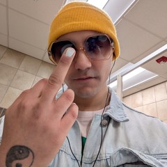 LUV POEMS :( prod.prodsustain