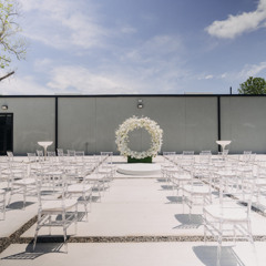 All-Inclusive Wedding Venue Near Me Houston | (713) 282-9194