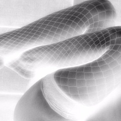 RadioActif 3-1 // DJ BAB