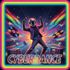 Cyberdance