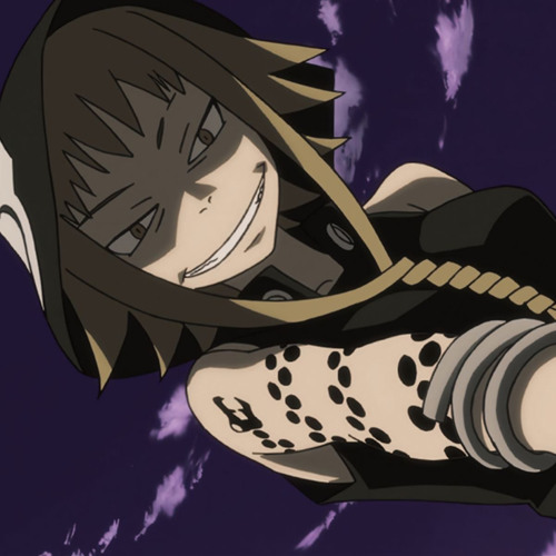 i just threw out the love of my dreams- weezer-sped up/nightcore