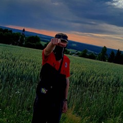 SadFlock- Verloren-
