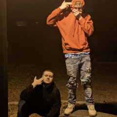 Up 2 Somethin Da Menace x Collier4x Prod D$D
