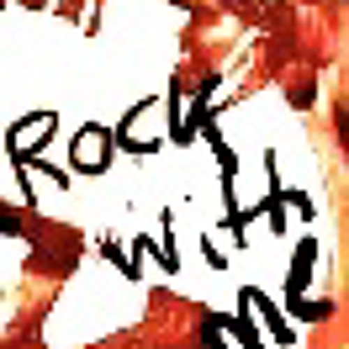 NippNipp ft Dro Vision-Rock Wit Me