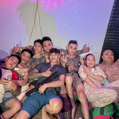 Mới Tập Dé 2