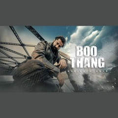 Boo Thang - Varinder Brar x Jyotica Tangri (0fficial Mp3)