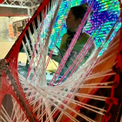 The Beat goes Om - 1st Jun 25