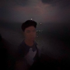 dexter in the newsagent - with u (blood of aza cover) (Micah XIII edit)