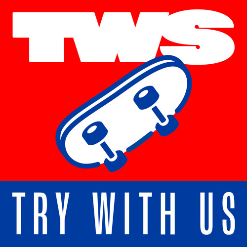 Stream Countdown! by TWS | Listen online for free on SoundCloud