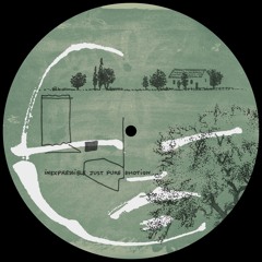 House Mix n°5