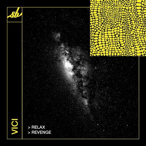 Download Vici - Relax / Revenge [SNB092] mp3