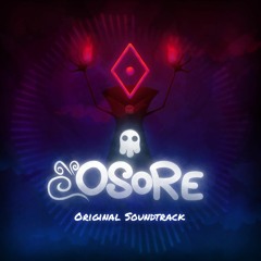 Osore (Title Theme)