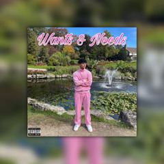 Wants & Needs (Sped Up)