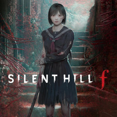Silent Hill F - Mayoi Uta