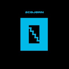 2CBjørn for Toffler Talents