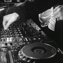 Sweatbox: Deep cuts