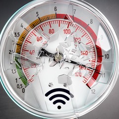 OFF THE METER feat. SKRAPPY