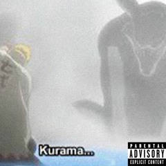Kurama (prod. YΛNNIS)
